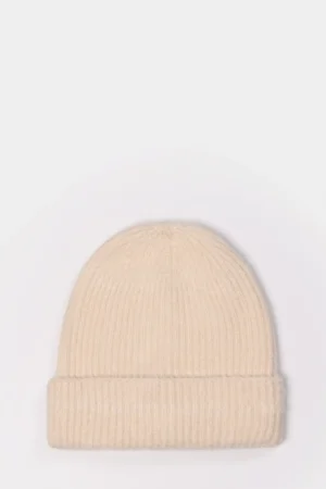 کلاه زنانه Colin's کد CL1076909