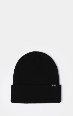 کلاه مردانه Colin's کد CL1076973