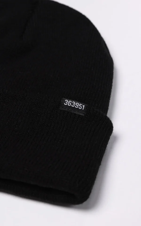 کلاه مردانه Colin's کد CL1076973 - Image 2