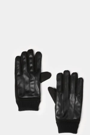 دستکش مردانه Colin's کد CL1077006