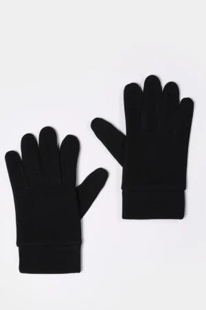 دستکش مردانه Colin's کد CL1077007