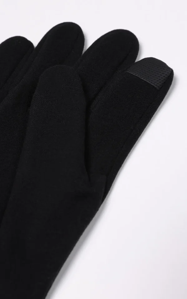 دستکش مردانه Colin's کد CL1077007 - Image 2