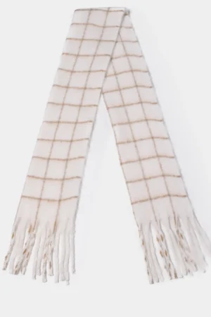 شال گردن زنانه Colin's کد CL1077031