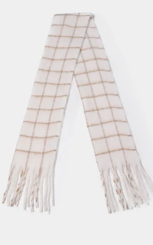 شال گردن زنانه Colin's کد CL1077031