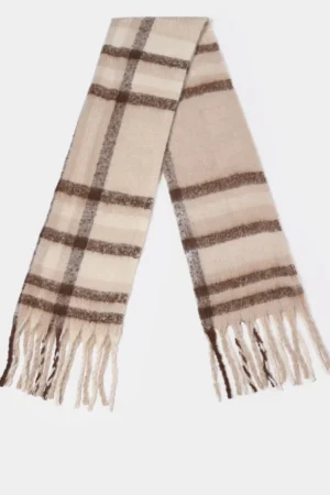 شال گردن زنانه Colin's کد CL1077032