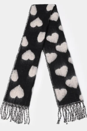 شال گردن زنانه Colin's کد CL1077036