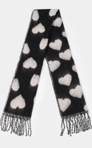 شال گردن زنانه Colin's کد CL1077036