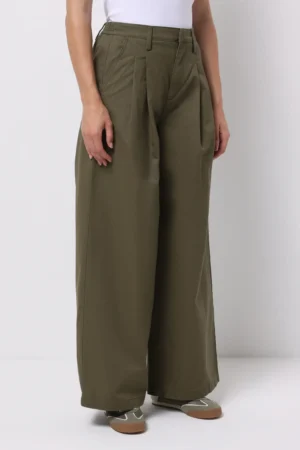 شلوار زنانه Colin's کد CL1077045