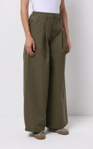 شلوار زنانه Colin's کد CL1077045