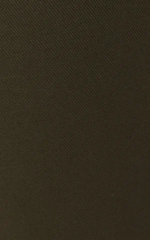 شلوار زنانه Colin's کد CL1077045 - Image 2