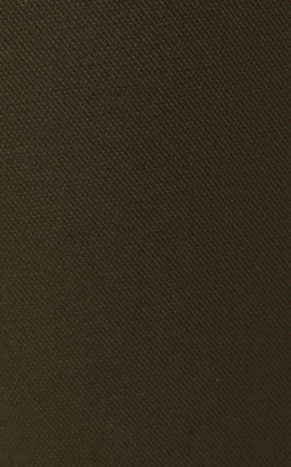 شلوار زنانه Colin's کد CL1077045 - Image 2