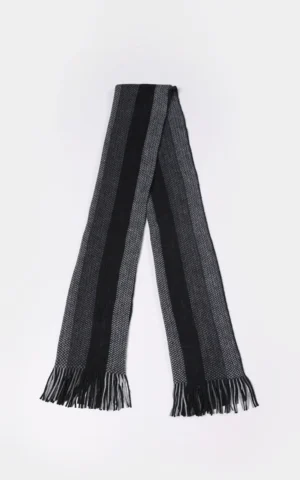 شال گردن مردانه Colin's کد CL1077047