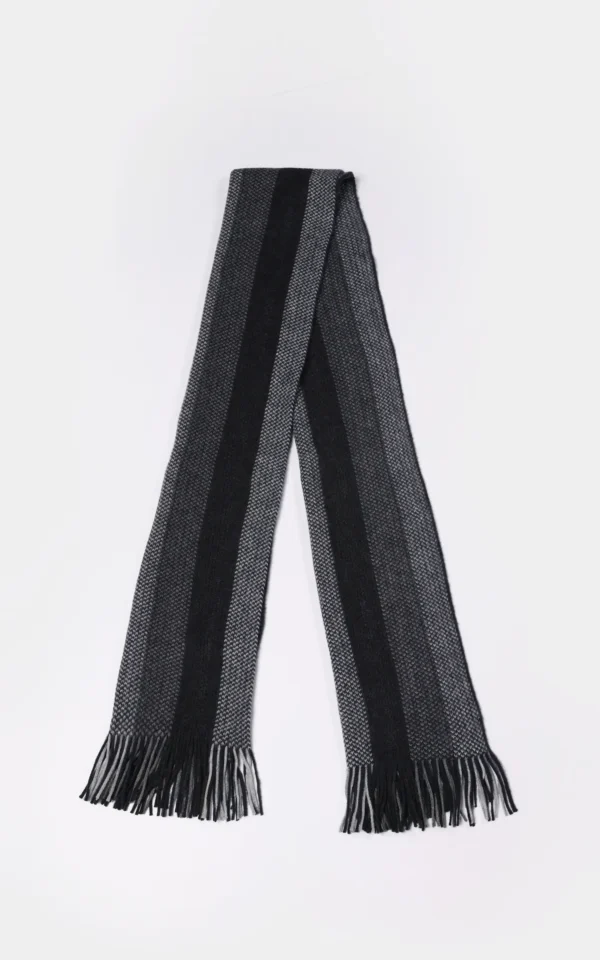 شال گردن مردانه Colin's کد CL1077047 - Image 2