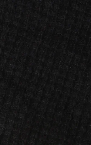 شال گردن مردانه Colin's کد CL1077049 - Image 4