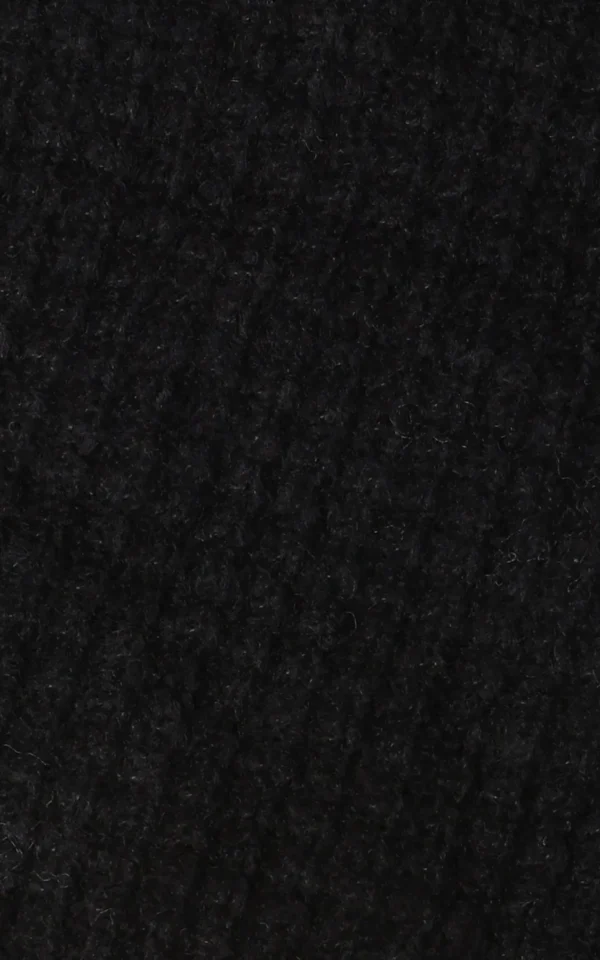 شال گردن مردانه Colin's کد CL1077049 - Image 4