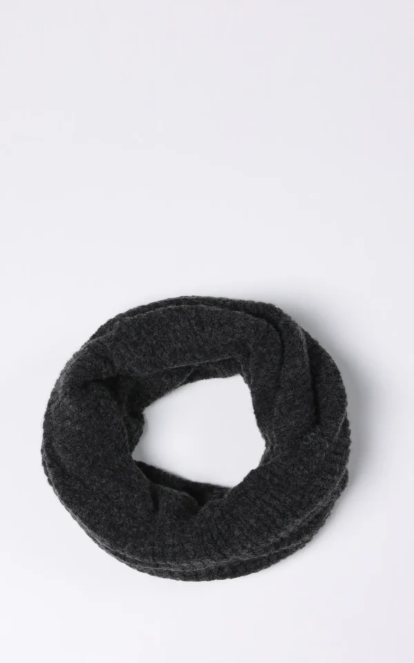 شال گردن مردانه Colin's کد CL1077049 - Image 2