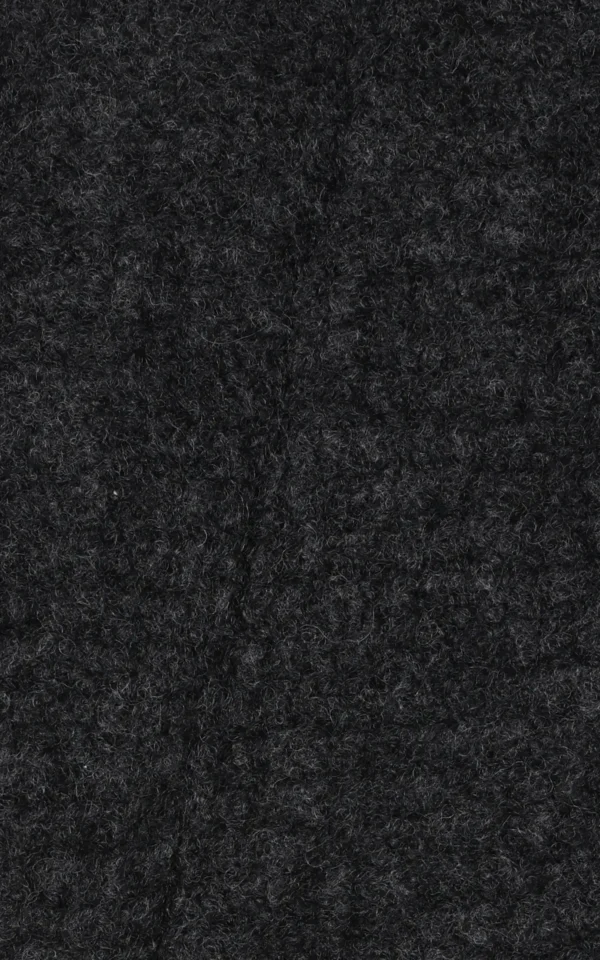 شال گردن مردانه Colin's کد CL1077049 - Image 3