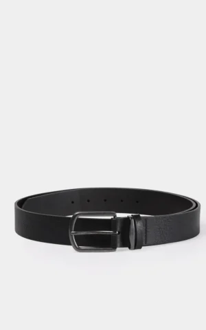 کمربند مردانه Colin's کد CL1077055