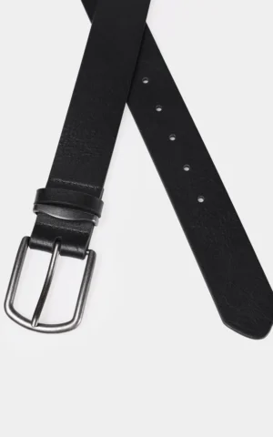 کمربند مردانه Colin's کد CL1077055 - Image 2