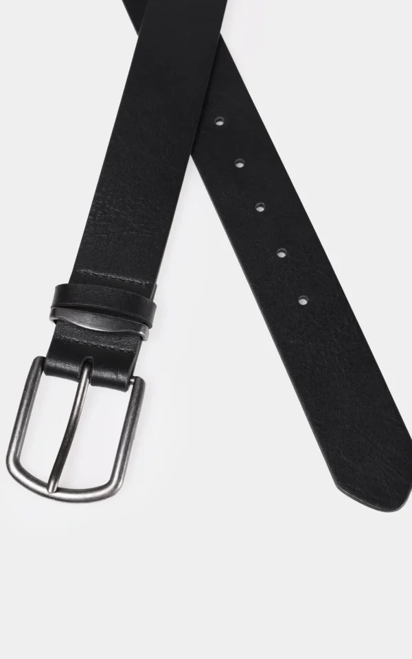 کمربند مردانه Colin's کد CL1077055 - Image 2