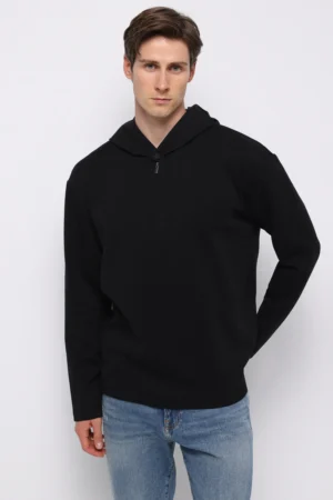 هودی مردانه Colin's کد CL1077080