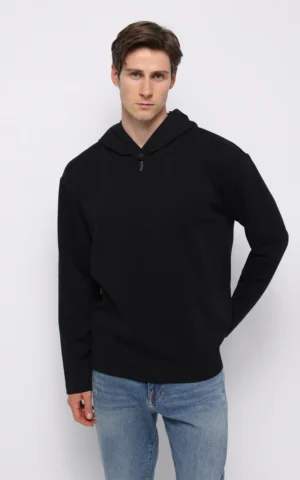 هودی مردانه Colin's کد CL1077080