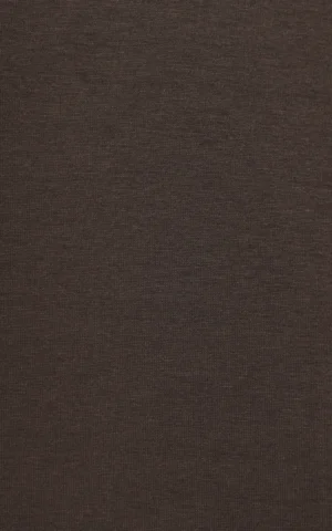 هودی مردانه Colin's کد CL1077080 - Image 2