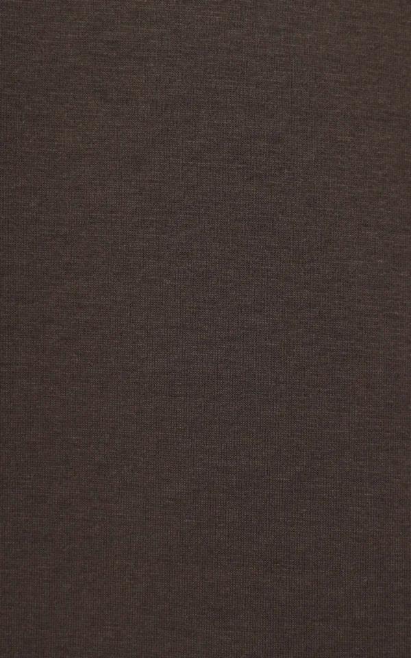 هودی مردانه Colin's کد CL1077080 - Image 2