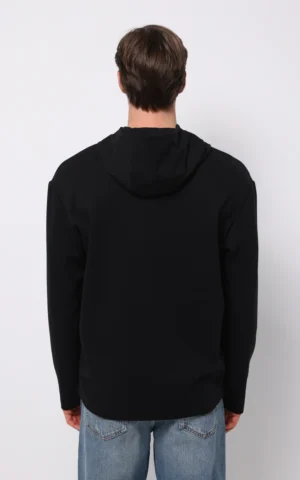 هودی مردانه Colin's کد CL1077080 - Image 3