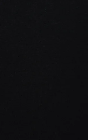 هودی مردانه Colin's کد CL1077080 - Image 4