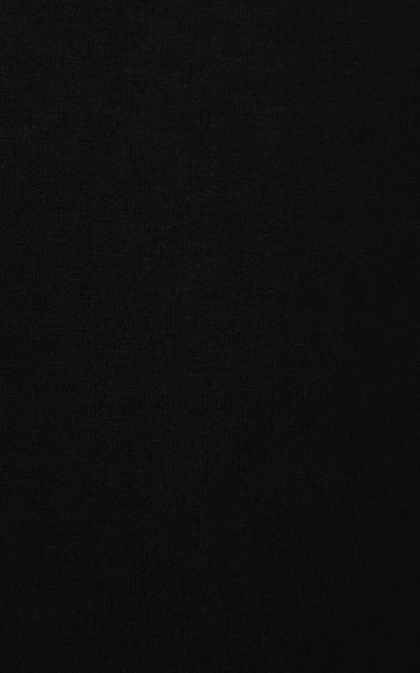 هودی مردانه Colin's کد CL1077080 - Image 4