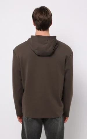 هودی مردانه Colin's کد CL1077080 - Image 5