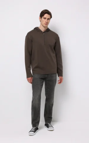 هودی مردانه Colin's کد CL1077080 - Image 6