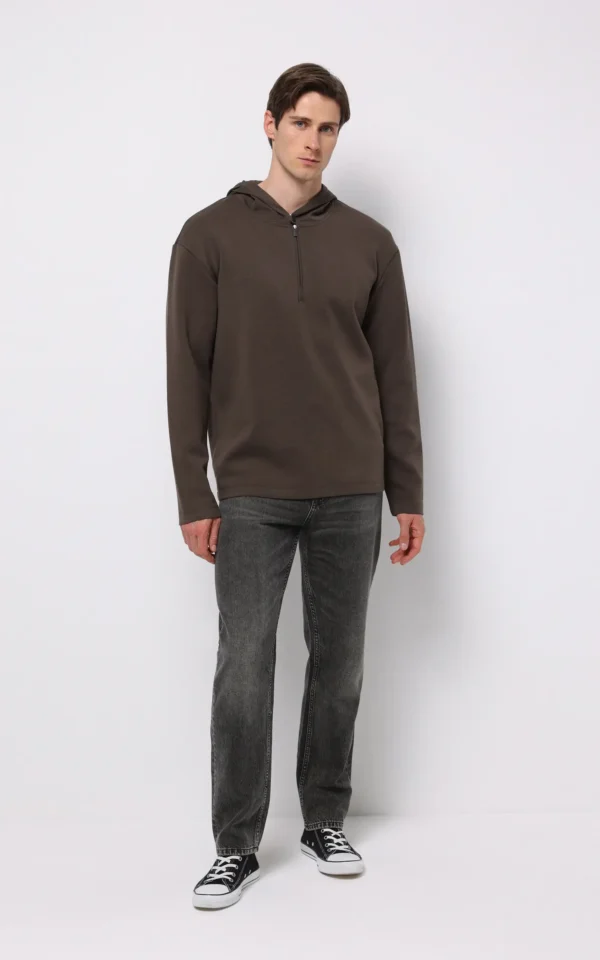 هودی مردانه Colin's کد CL1077080 - Image 6