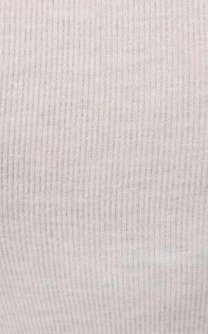 پلیور نخی آستین‌بلند با بافت ملانژ و طراحی کژوال برند کلینز کد CL1077097 - Image 6