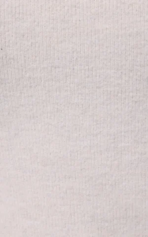 پولوشرت زنانه Colin's کد CL1077100 - Image 7