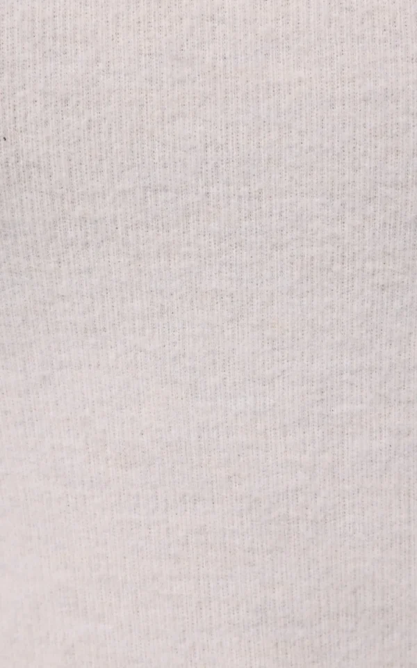 پولوشرت زنانه Colin's کد CL1077100 - Image 7