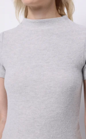 پولوشرت زنانه Colin's کد CL1077100 - Image 5