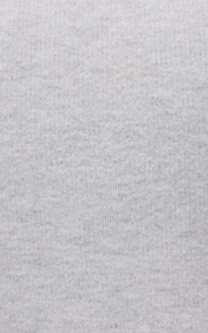 پولوشرت زنانه Colin's کد CL1077100 - Image 6