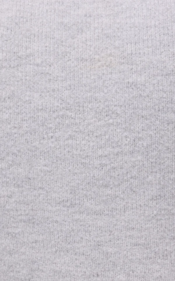 پولوشرت زنانه Colin's کد CL1077100 - Image 6