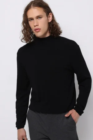 پلیور مردانه Colin's کد CL1077102