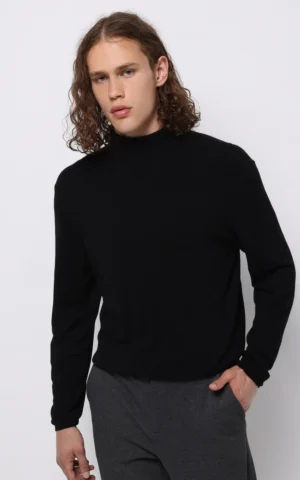 پلیور مردانه Colin's کد CL1077102