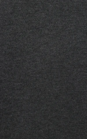 پلیور مردانه Colin's کد CL1077102 - Image 3