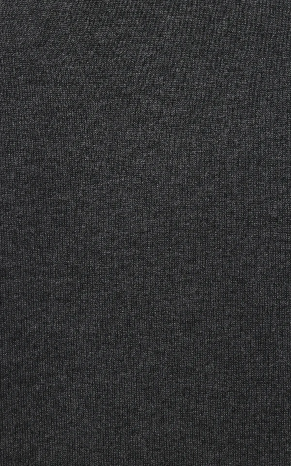 پلیور مردانه Colin's کد CL1077102 - Image 3