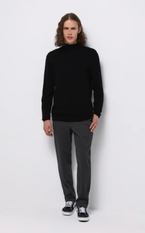 پلیور مردانه Colin's کد CL1077102 - Image 5