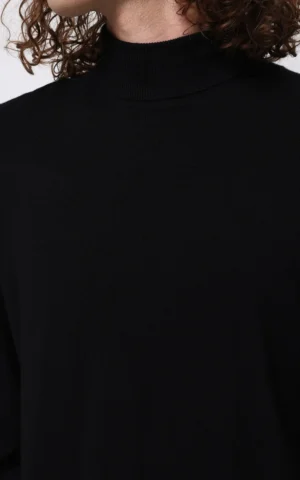 پلیور مردانه Colin's کد CL1077102 - Image 6