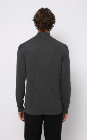 پلیور مردانه Colin's کد CL1077102 - Image 8