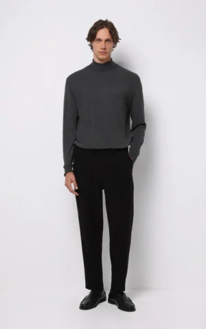 پلیور مردانه Colin's کد CL1077102 - Image 9