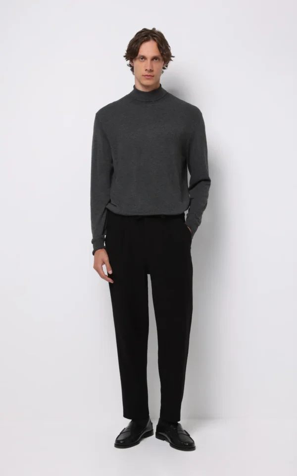 پلیور مردانه Colin's کد CL1077102 - Image 9