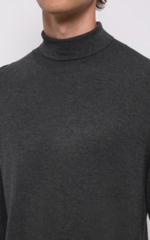 پلیور مردانه Colin's کد CL1077102 - Image 10